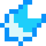 [9c3c3e] StarDust Sword