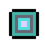 [9664c4] platformer guy