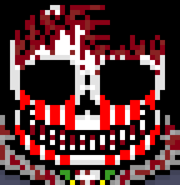 [e8cb42] i blocked that pp making child