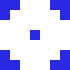 [02f4c2] Target