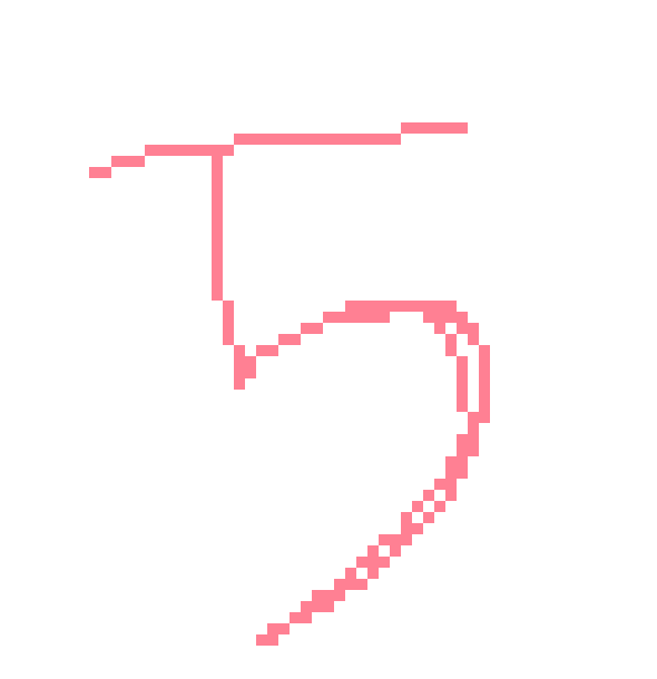 [4ec72b] it probably wouldn't be that hard if you had the big drawing for ref, but like overworld sprites are hard anyways