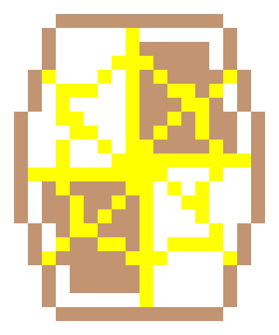 [9c18cd] Untitled