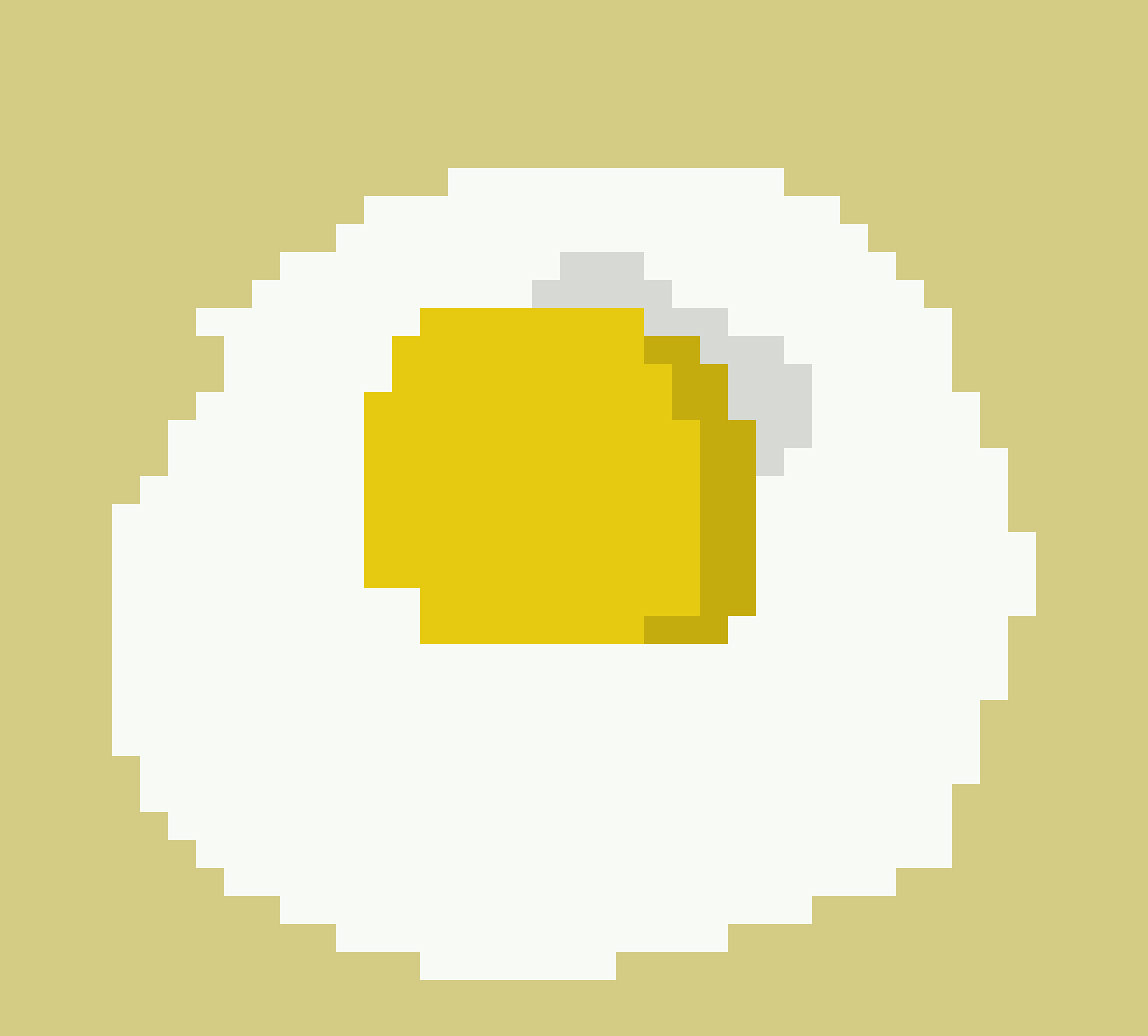 [9664c4] Egg