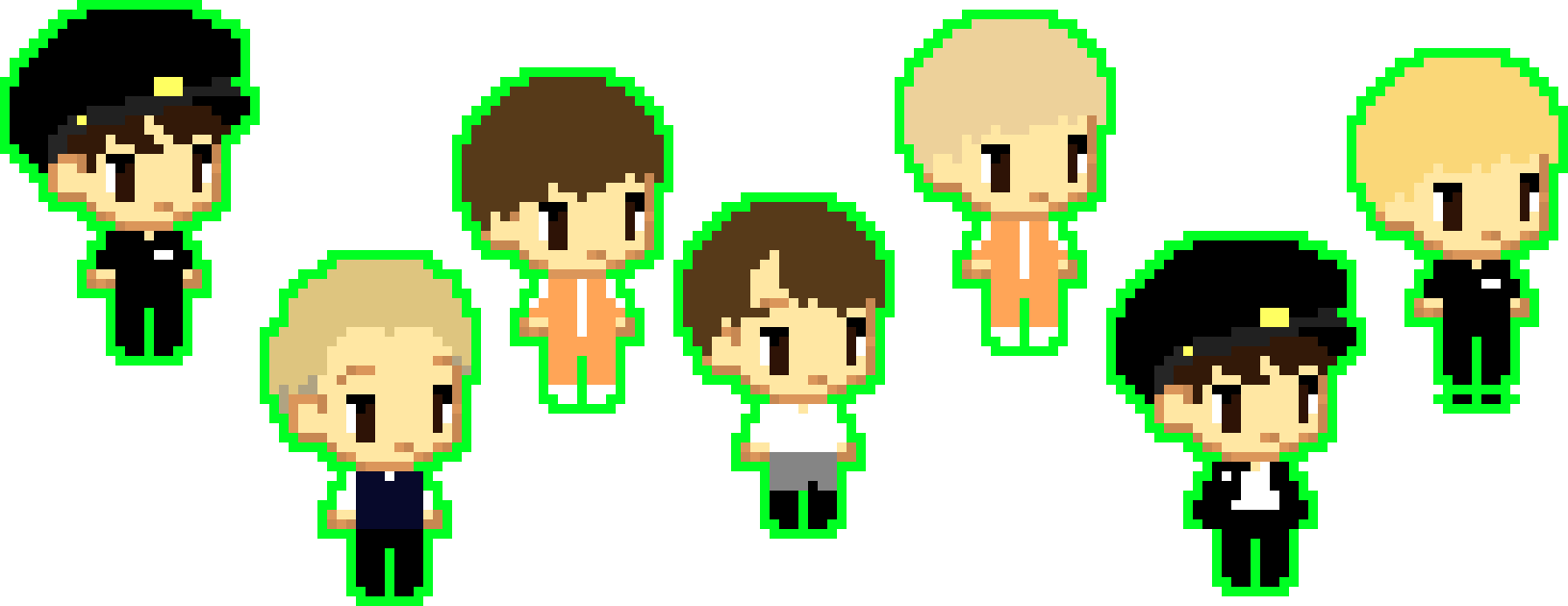 [9664c4] bts