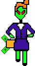 [c16a2a] Enemy-2-frame-1