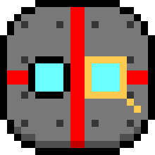[a015cb] Countryball Template