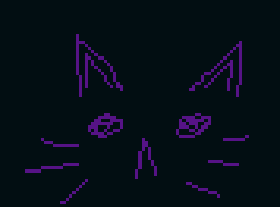 [8defd6] oh shoot ok ur in bloobs zone then i think
