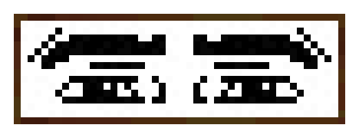 [0deb8b] man_face_painting