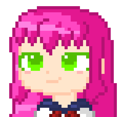 [9664c4] Mai Waifu