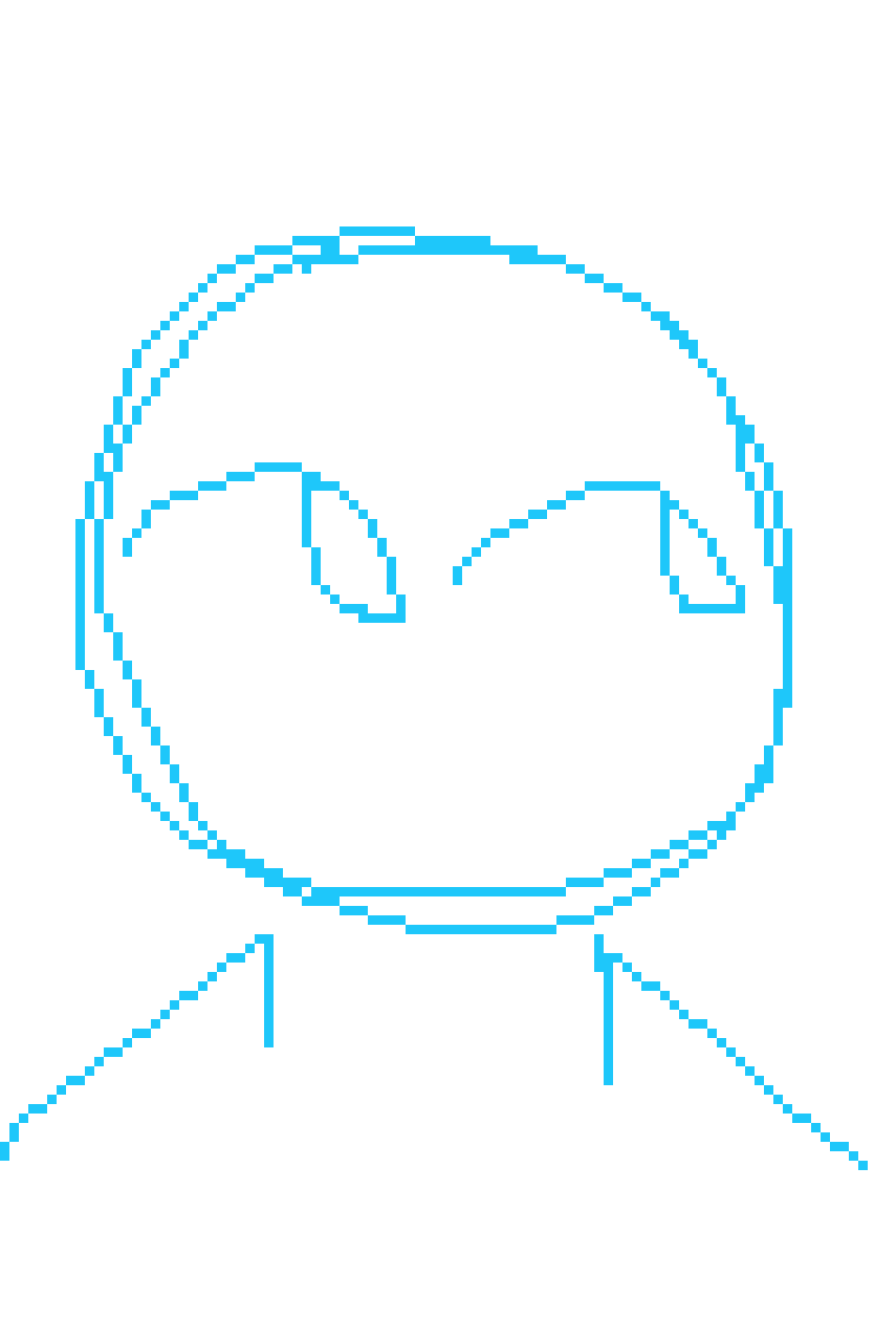 [314d94] Whos a what my boner
