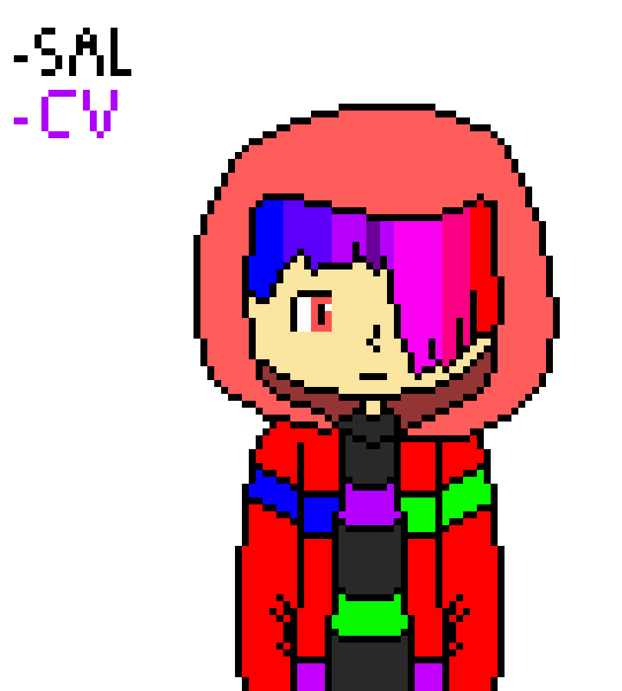 like it? (please respond soon i gtg soon)