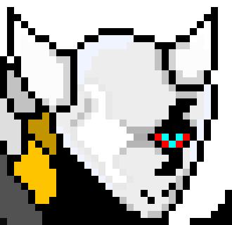 [98772d] the invasion`s gonna be easy, i play terraria