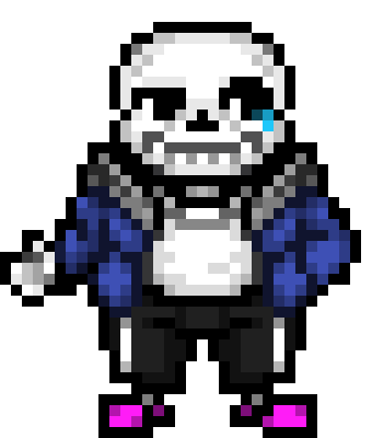 [35dc76] "*timestop? if any more of the residents here can do that too, its gonna be a big problem."