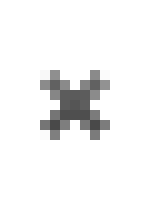 [73988e] cross