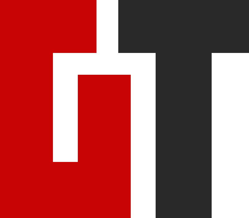[9664c4] Untitled
