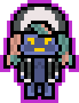[59fb50] Inari Sprite New