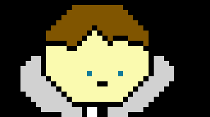 [7e4a2d] Ethan: ....ima...just... <breaks 3 windows>