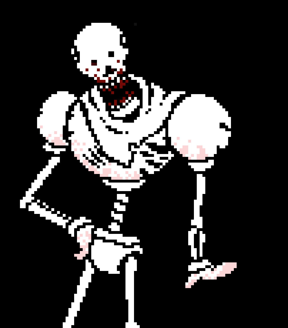 [fdea83] for later use