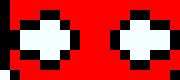 [71fafd] i uh, practiced this intro for like 20 minutes in my room