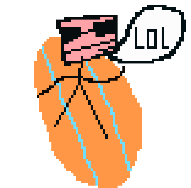 [9664c4] surflol