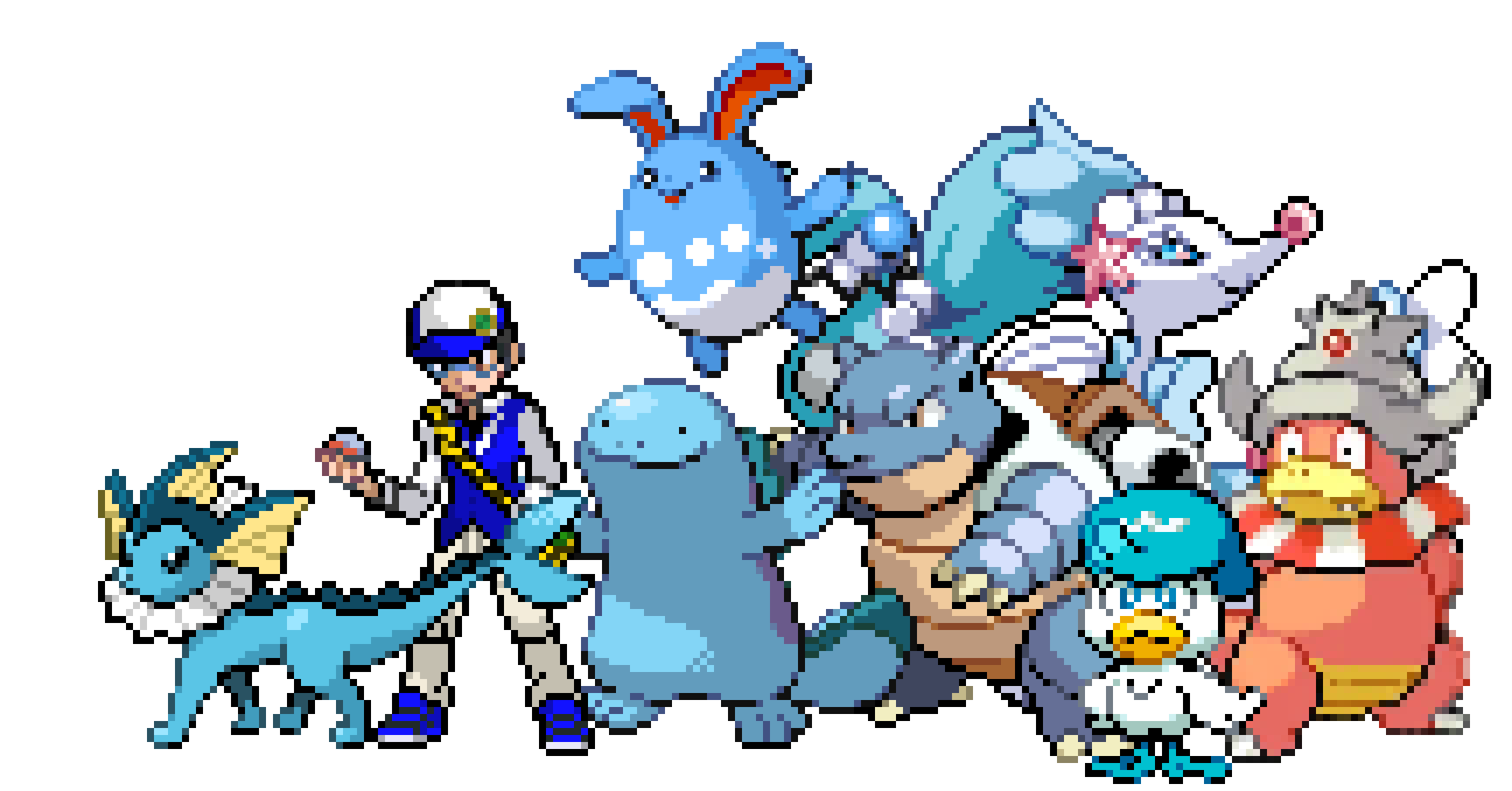 [427fab] BryanTeamsprite