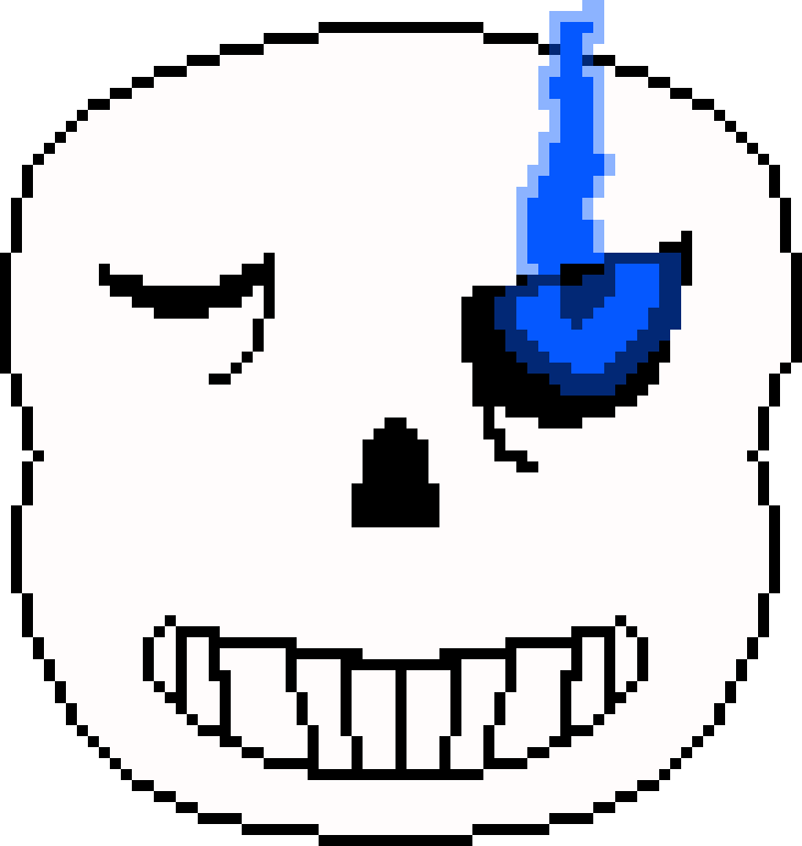 [9664c4] d