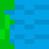 [0920c0] watertileforcoding2point5