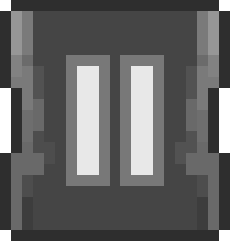 Pause Button