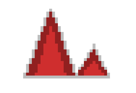 [046e29] spike2