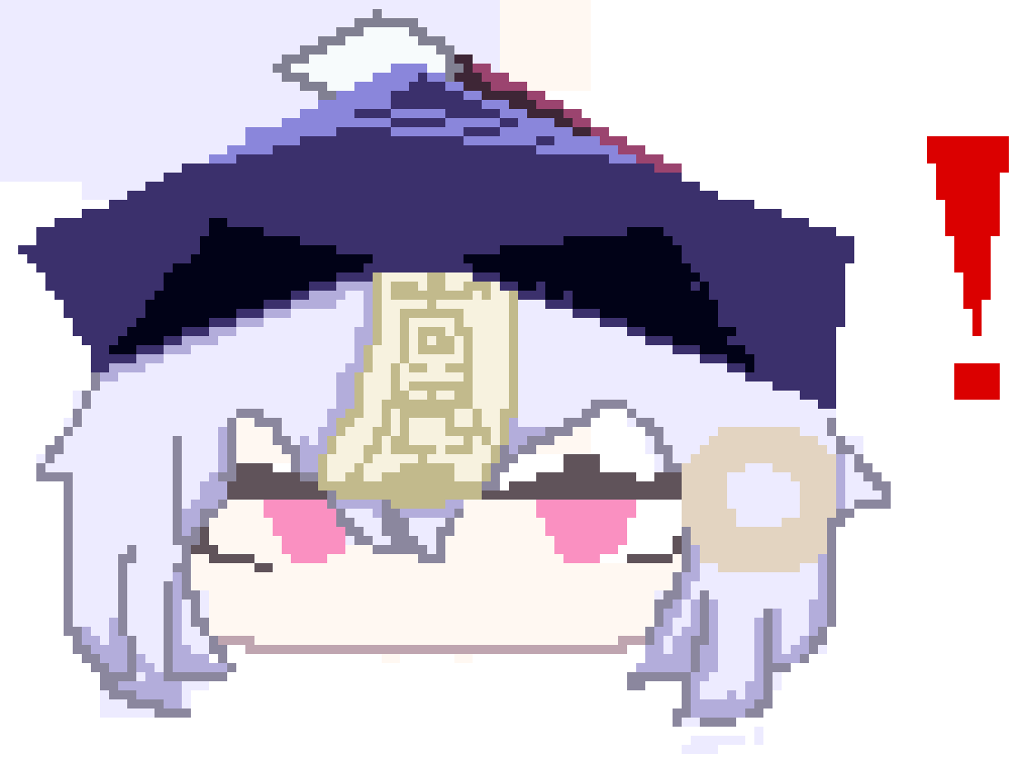 [3bfdb3] aurey