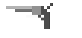 [0da8b6] gun 2