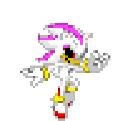 [d32543] Hyper Null
