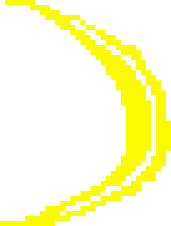[8eadf6] slash