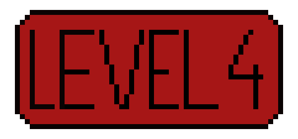[b8d1ba] level 4