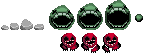 [5c205a] rpg-first-set