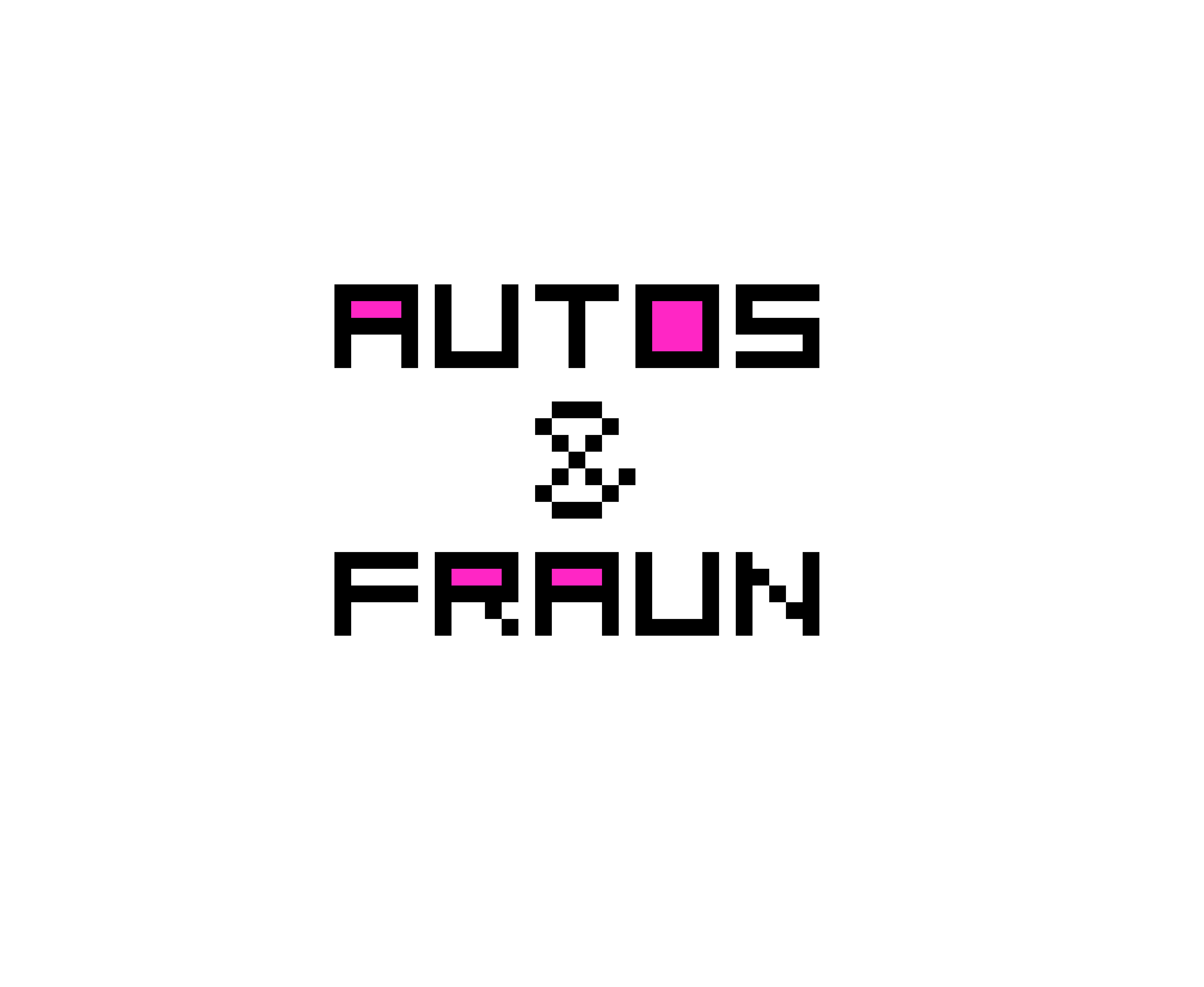 [fd9f67] Titel3