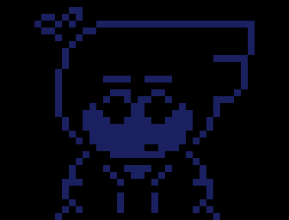 [77b851] ( Do you mean a whole new sprite? )