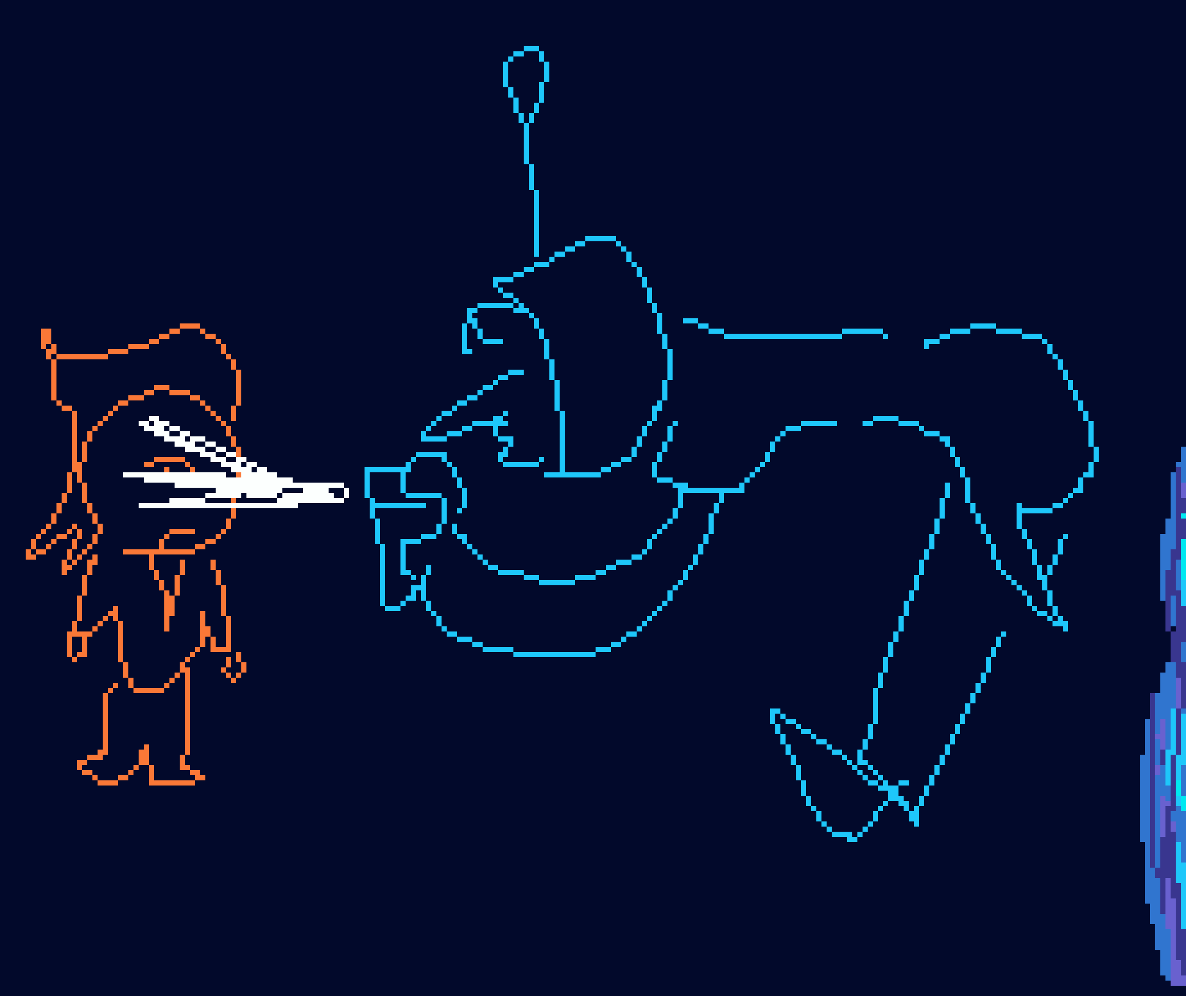 [b04076] shhhhhhh