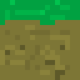 [84dbac] Dirt