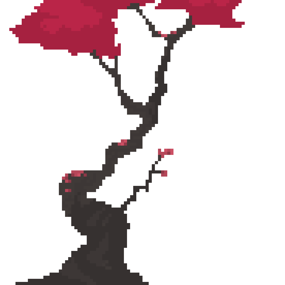 [ba67ef] blossom 1