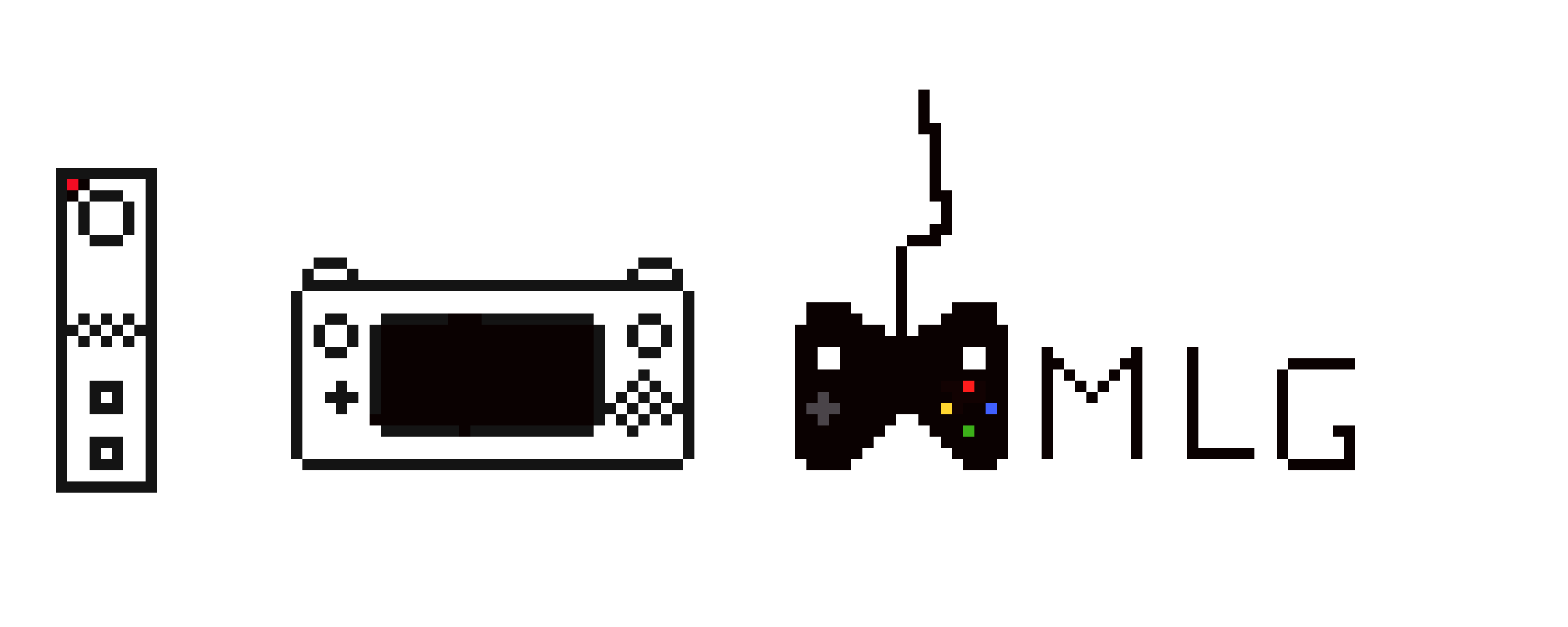 [9664c4] games2