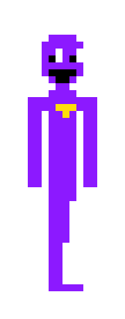 [d060e3] Untitled