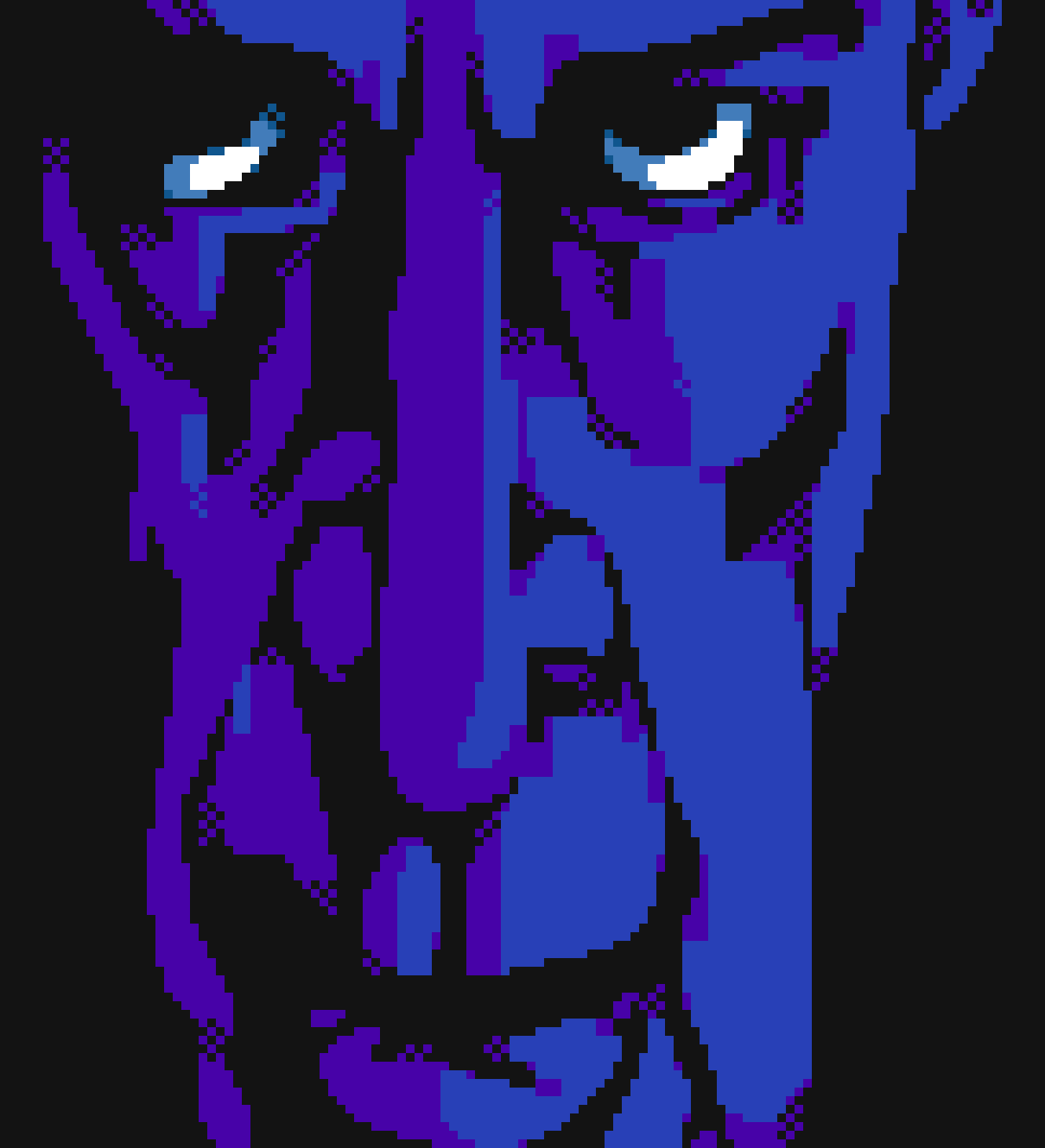 [8426a8] draw it pj