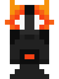 [d3c520] (( I made the smaller sprites for "Furnace". (I'm still working on the name.) ))