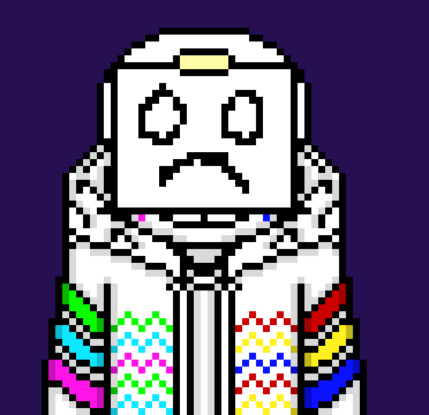 [4af67c] *hiding behind Terror*