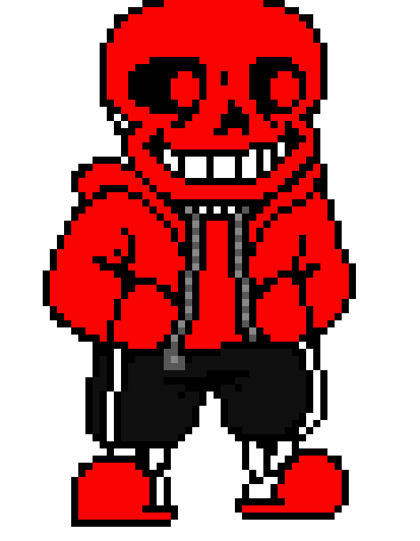 [401102] *YT  sans-rainbowfox2011