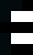 [9664c4] E