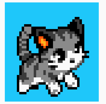 [2d70ef] 32x32 Template
