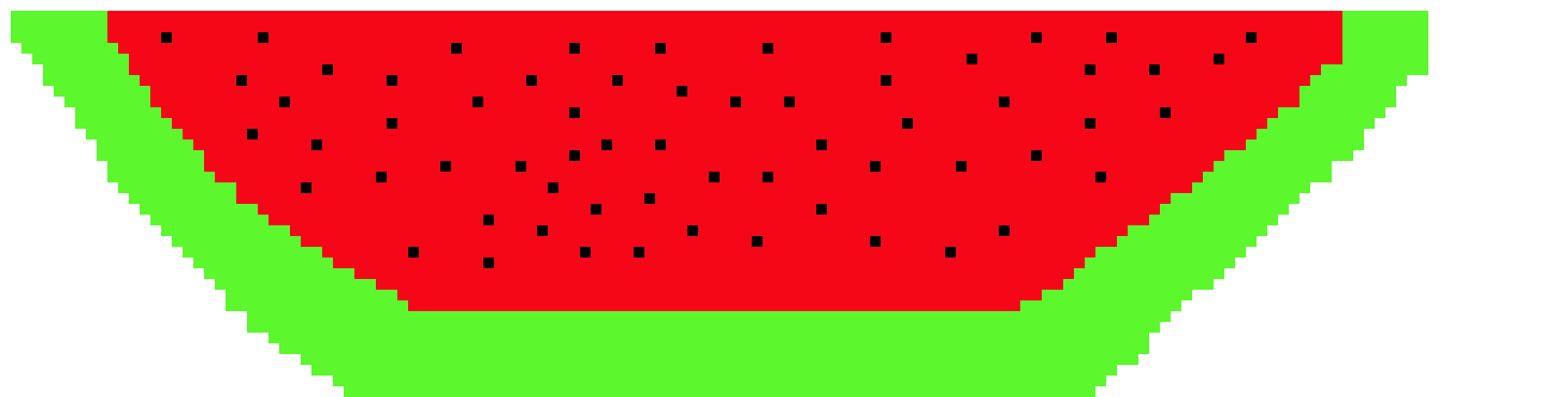 [98b53d] watermelon
