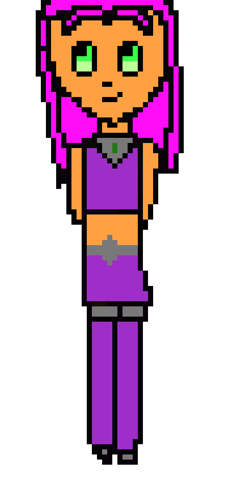 [c45b5f] lila